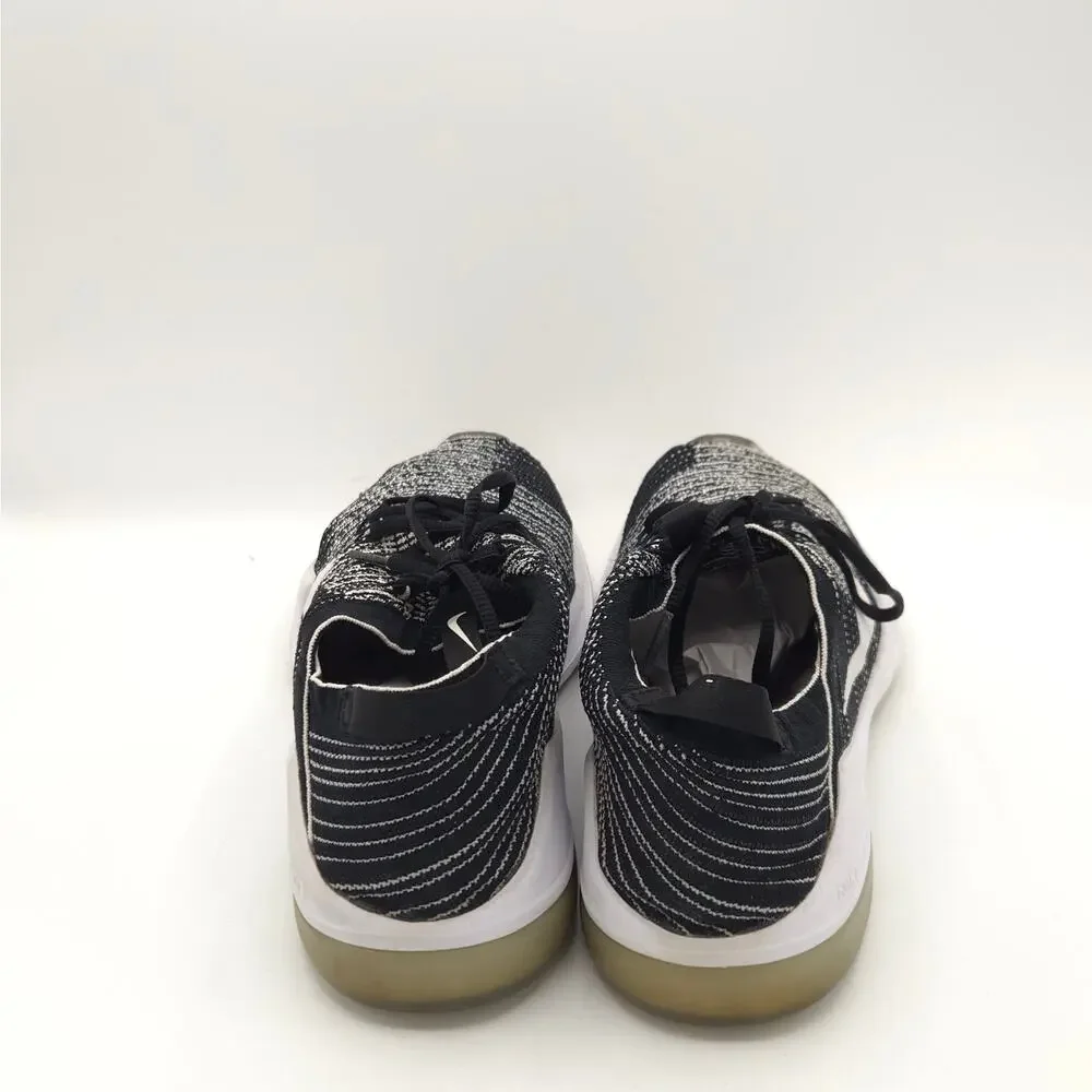 Nike free usps